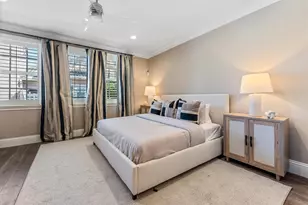 [Address not provided], Fort Lauderdale, FL 33301 - Photo 11