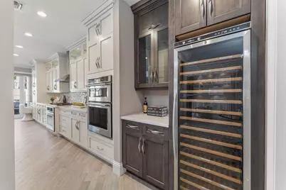 [Address not provided], Fort Lauderdale, FL 33301 - Photo 5