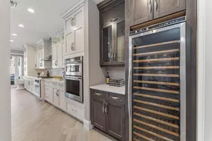 [Address not provided], Fort Lauderdale, FL 33301 - Photo 5