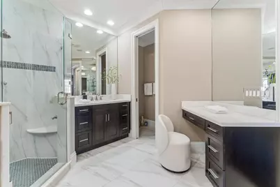 [Address not provided], Fort Lauderdale, FL 33301 - Photo 19