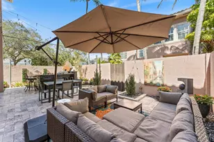 [Address not provided], Fort Lauderdale, FL 33301 - Photo 27