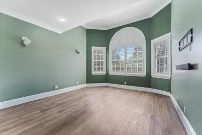 [Address not provided], Fort Lauderdale, FL 33301 - Photo 25