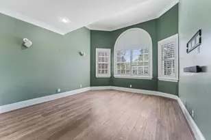 [Address not provided], Fort Lauderdale, FL 33301 - Photo 25