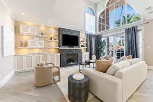 [Address not provided], Fort Lauderdale, FL 33301 - Photo 3