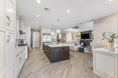 [Address not provided], Fort Lauderdale, FL 33301 - Photo 23