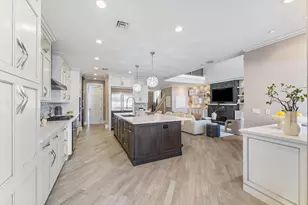 [Address not provided], Fort Lauderdale, FL 33301 - Photo 23