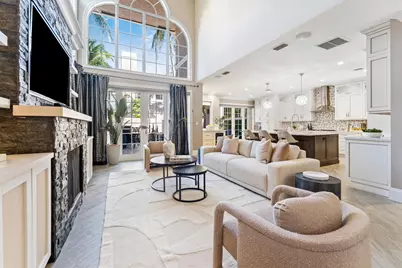 [Address not provided], Fort Lauderdale, FL 33301 - Photo 9