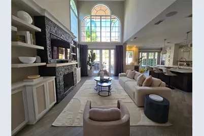 [Address not provided], Fort Lauderdale, FL 33301 - Photo 29