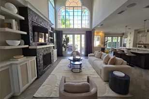 [Address not provided], Fort Lauderdale, FL 33301 - Photo 29