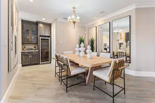 [Address not provided], Fort Lauderdale, FL 33301 - Photo 13