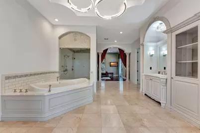 3460 Windmill Ranch Road, Weston, FL 33331 - Photo 37