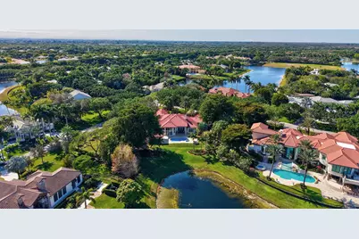 3460 Windmill Ranch Road, Weston, FL 33331 - Photo 9