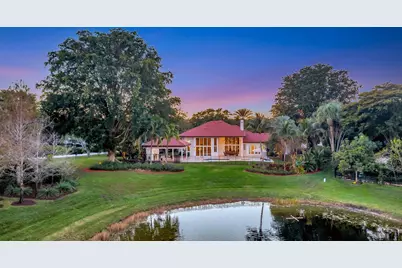 3460 Windmill Ranch Road, Weston, FL 33331 - Photo 3