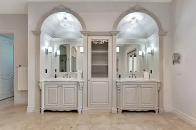 3460 Windmill Ranch Road, Weston, FL 33331 - Photo 37