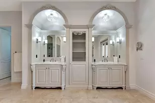 3460 Windmill Ranch Rd, Weston, FL 33331 - Photo 37