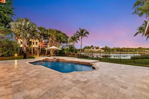 3460 Windmill Ranch Rd, Weston, FL 33331 - Photo 69