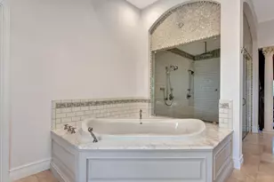 3460 Windmill Ranch Rd, Weston, FL 33331 - Photo 43