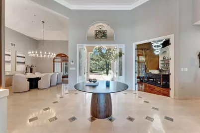 3460 Windmill Ranch Road, Weston, FL 33331 - Photo 11