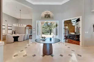 3460 Windmill Ranch Rd, Weston, FL 33331 - Photo 15