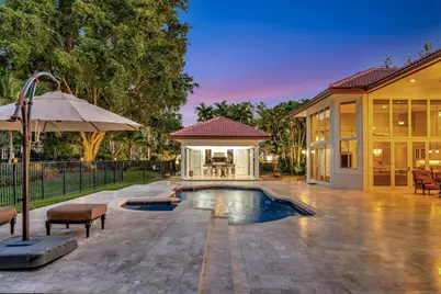 3460 Windmill Ranch Road, Weston, FL 33331 - Photo 11