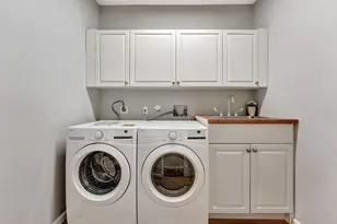 3460 Windmill Ranch Rd, Weston, FL 33331 - Photo 59