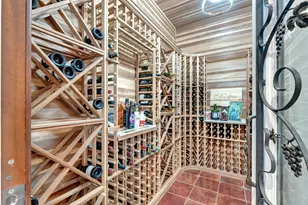 3460 Windmill Ranch Rd, Weston, FL 33331 - Photo 31