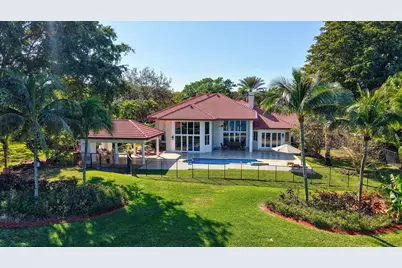 3460 Windmill Ranch Road, Weston, FL 33331 - Photo 73