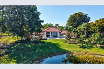 3460 Windmill Ranch Road, Weston, FL 33331 - Photo 5