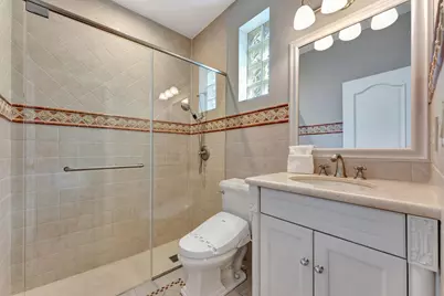 3460 Windmill Ranch Road, Weston, FL 33331 - Photo 55