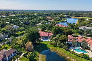 3460 Windmill Ranch Rd, Weston, FL 33331 - Photo 9