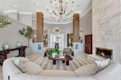 3460 Windmill Ranch Road, Weston, FL 33331 - Photo 17