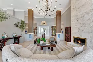 3460 Windmill Ranch Rd, Weston, FL 33331 - Photo 17