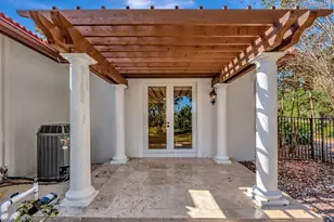 3460 Windmill Ranch Rd, Weston, FL 33331 - Photo 65