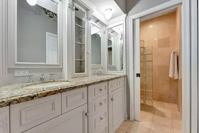 3460 Windmill Ranch Road, Weston, FL 33331 - Photo 53