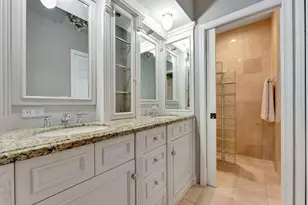 3460 Windmill Ranch Rd, Weston, FL 33331 - Photo 53