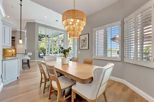 3460 Windmill Ranch Rd, Weston, FL 33331 - Photo 29