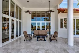 3460 Windmill Ranch Rd, Weston, FL 33331 - Photo 63