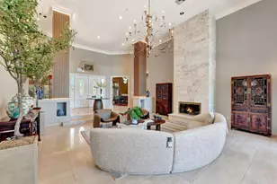 3460 Windmill Ranch Rd, Weston, FL 33331 - Photo 19