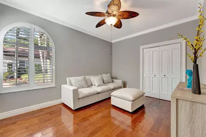 3460 Windmill Ranch Road, Weston, FL 33331 - Photo 57