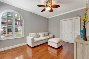 3460 Windmill Ranch Rd, Weston, FL 33331 - Photo 57