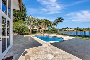 3460 Windmill Ranch Rd, Weston, FL 33331 - Photo 65