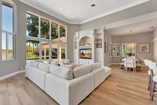 3460 Windmill Ranch Rd, Weston, FL 33331 - Photo 19