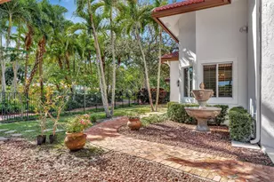 3460 Windmill Ranch Rd, Weston, FL 33331 - Photo 69