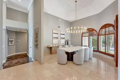3460 Windmill Ranch Road, Weston, FL 33331 - Photo 29