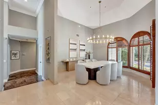 3460 Windmill Ranch Rd, Weston, FL 33331 - Photo 29