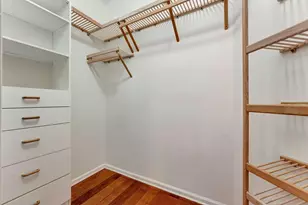 3460 Windmill Ranch Rd, Weston, FL 33331 - Photo 51