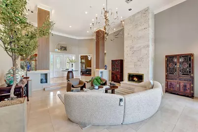 3460 Windmill Ranch Road, Weston, FL 33331 - Photo 15