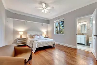 3460 Windmill Ranch Road, Weston, FL 33331 - Photo 45