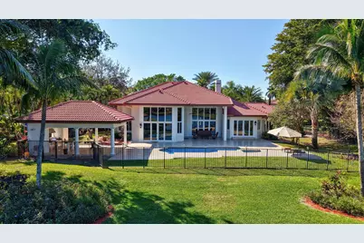 3460 Windmill Ranch Road, Weston, FL 33331 - Photo 71