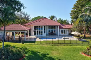 3460 Windmill Ranch Rd, Weston, FL 33331 - Photo 71